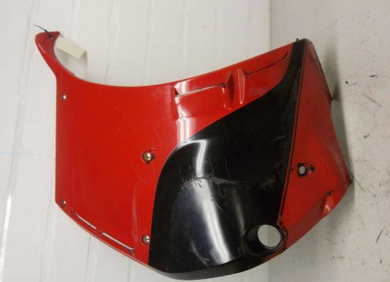 Seitenverkleidung rechts Suzuki GSX 550 EF