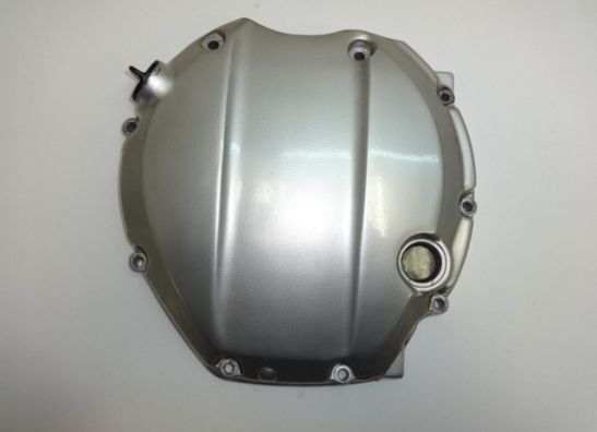 Crankcase cover Clutch side Suzuki GSX 750