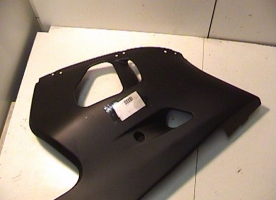 Cowl lower right Yamaha YZF R6