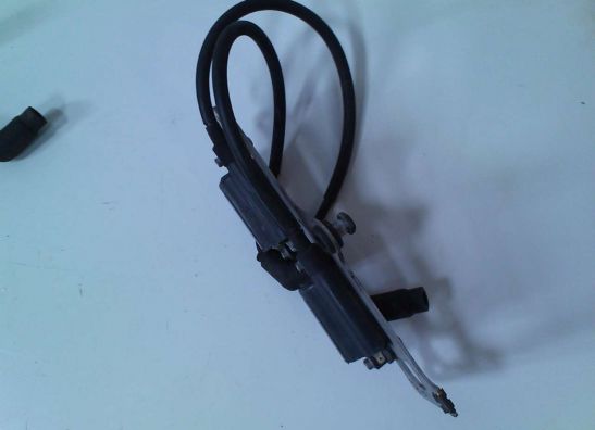 Ignition Coil Aprilia RSV 1000