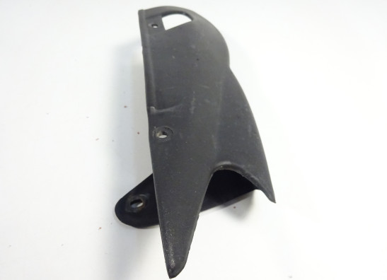 Chaincase Aprilia Pegaso