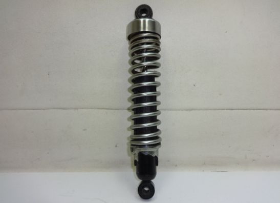 Stossdampfer hinten Yamaha XS 750