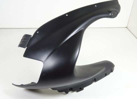 Kanzel links Ducati 750 SS Supersport 2000-2004