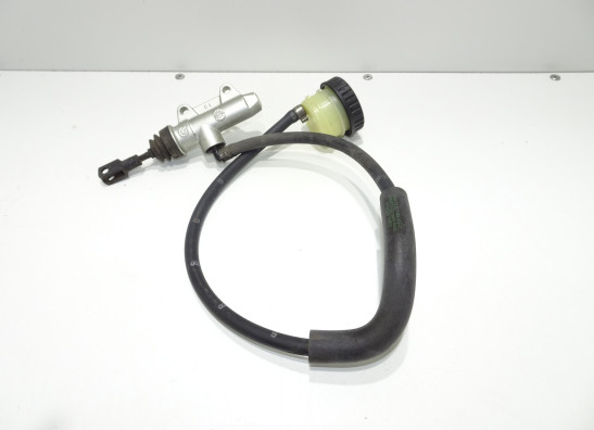 Rear brake master cylinder  BMW K 1300 GT