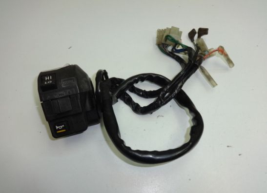 Stuurschakelaar links Honda VT 500