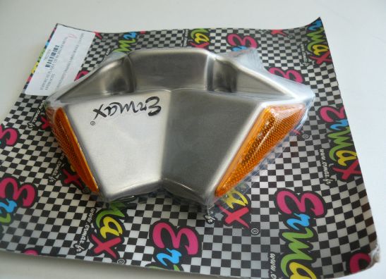 Undertail Yamaha YZF R6