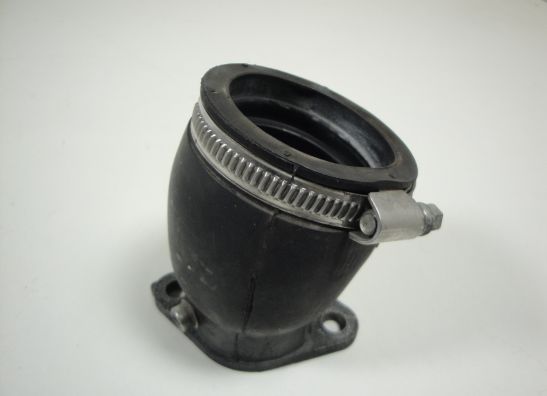 Intake parts Ducati Multistrada 1100