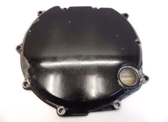 Koppelingsdeksel Kawasaki GPX 750