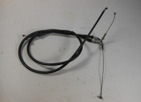 Throttle cable Kawasaki ZX 7 R