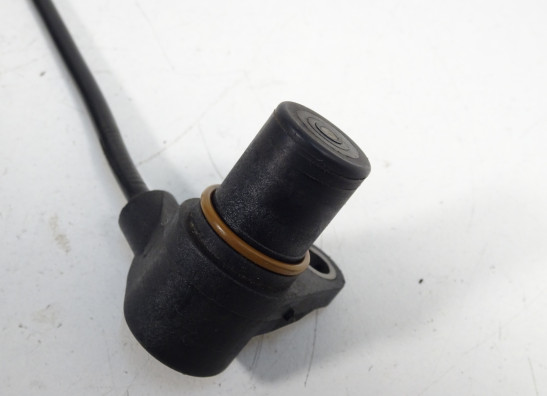 Engine parts Ducati monster 696