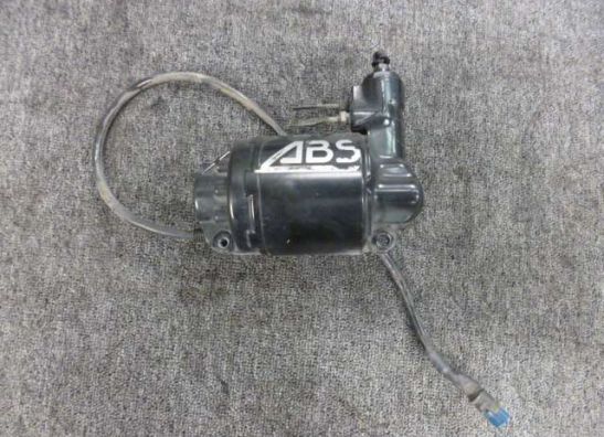ABS pump BMW K 75 1990-1997