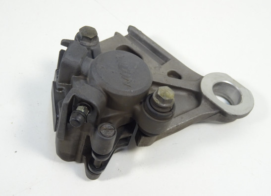 Achter remklauw Yamaha FZ6