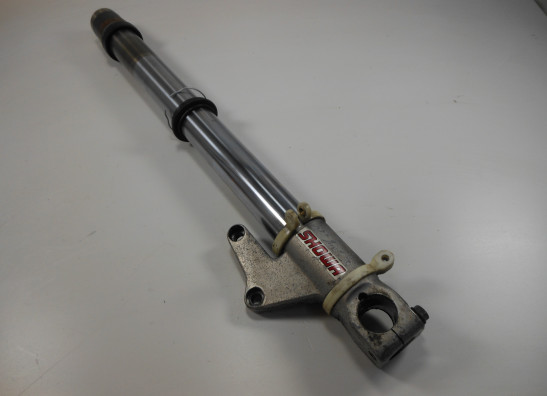 Fork pipe inner Ducati 748