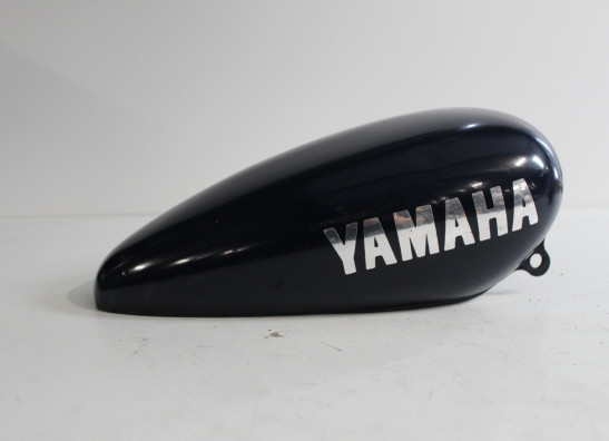Fuel tank cover Yamaha XV 535 Virago