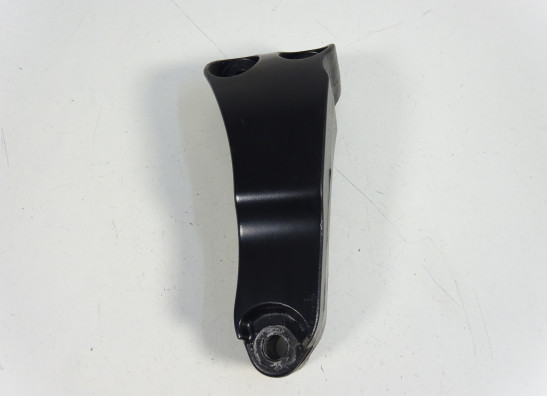 Frame body parts Kawasaki Z 750