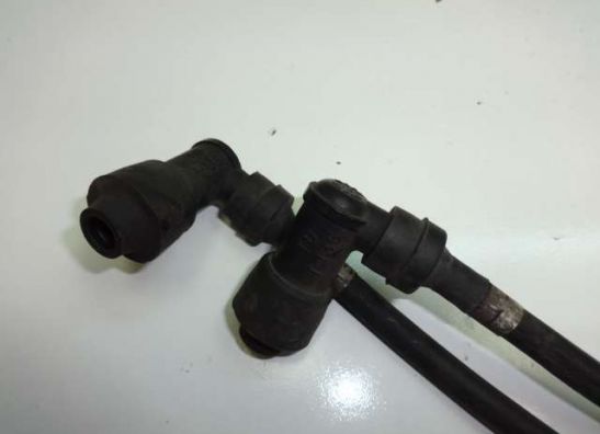 Ignition Coil Yamaha XJ 600 Diversion