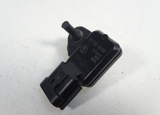 Sensor MAP Kawasaki ER 6