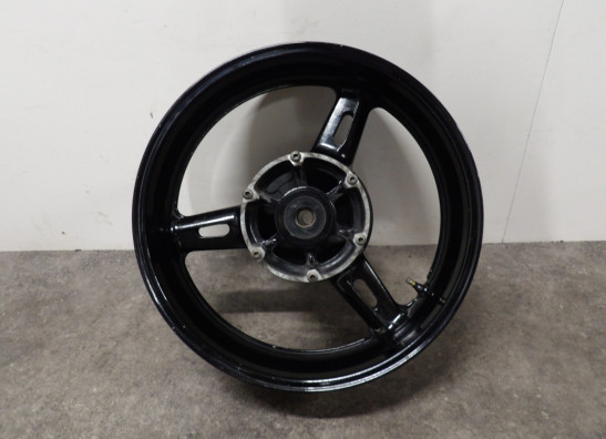 Rear wheel Yamaha FJR 1300