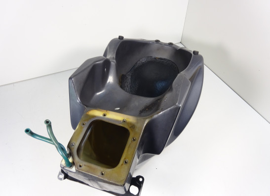 Fuel tank Aprilia Tuono 1000