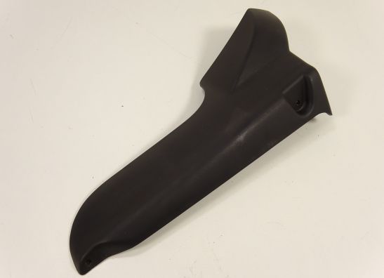Air intake left Ducati 900 SS Supersport 1997-2010