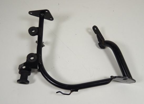 Frame - onderdelen BMW K 1200 LT
