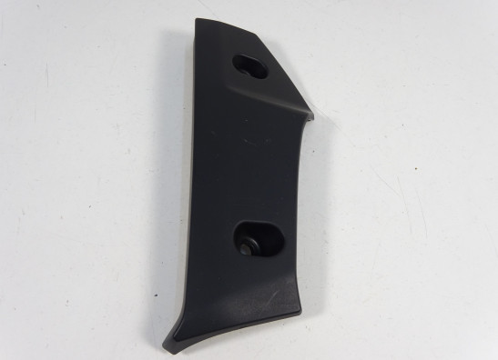Cowl left small Suzuki GSR 600