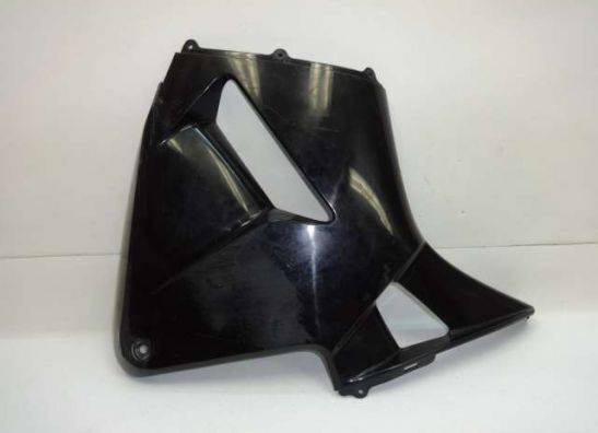 Rechter zijkuip Honda CBR 600 RR
