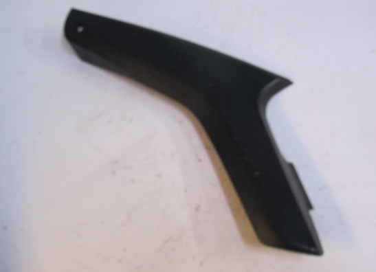 Cowl left small Suzuki DL 650 V STROM
