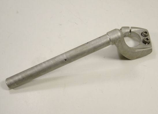 Lenkerstummel Links Triumph Sprint ST 1050