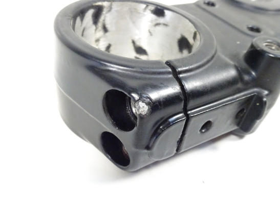 Kroonplaat Ducati monster 900