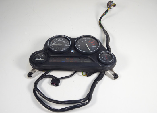Tacho-set BMW K 1200 RS