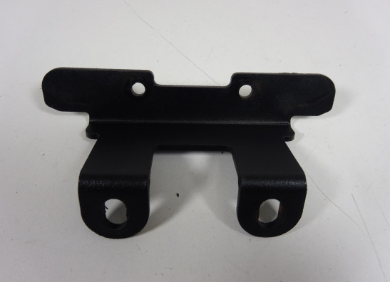 Rail Kawasaki Z 1000