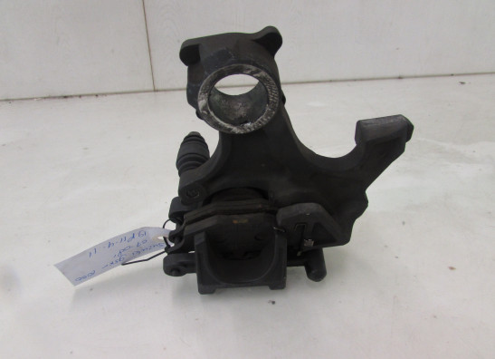 Achter remklauw Suzuki GSX R 750