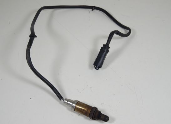 Lambda sensor BMW R 1150 GS