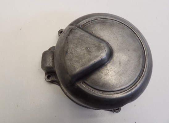 Engine cover Honda CB 650