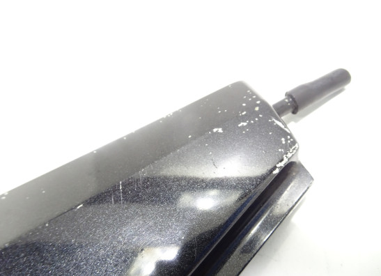 Cowl right small BMW K 100