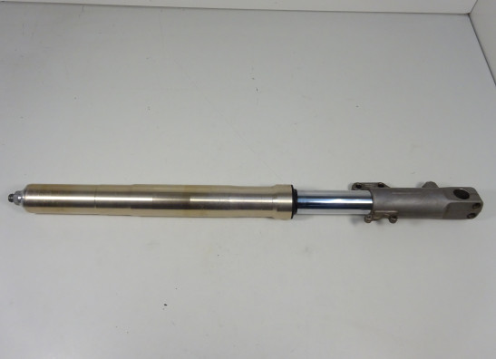 Front Fork left complete Ducati monster 900