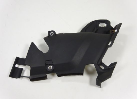Binnenkuip Yamaha YZF R1