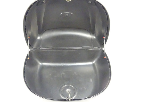 Topkoffer Moto Accessoires Bagage