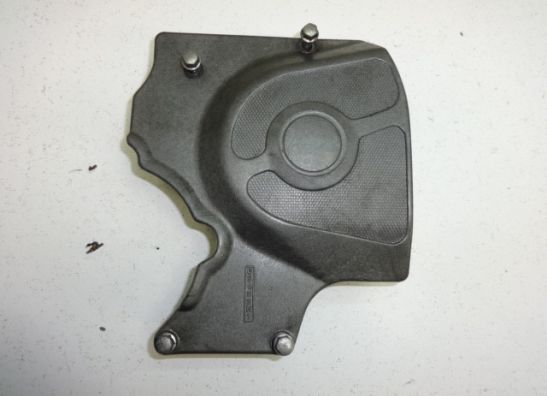 Motorblokdeksel voortandwiel Kawasaki ZZR 600