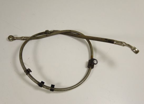Bremssattel Bremszange hinten BMW K 1300 GT