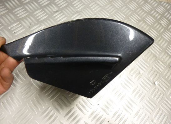 Spiegel links BMW R 1100 RT