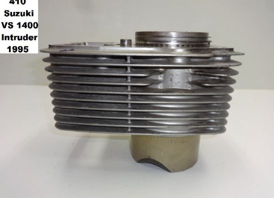 Cylinders Suzuki VS 1400 Intruder