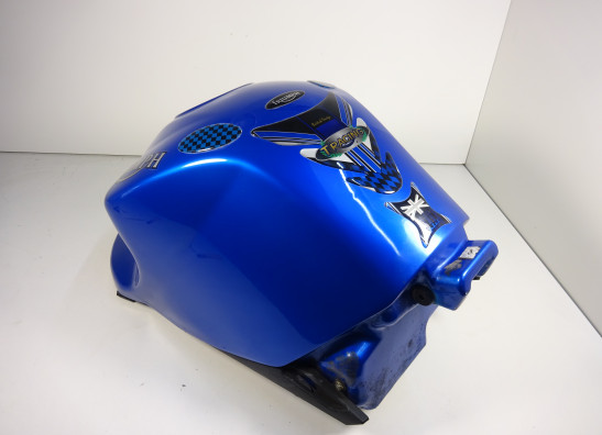 Fuel tank Triumph Sprint ST 1050