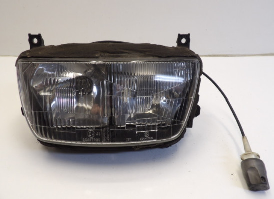 Koplamp Honda ST 1100 Pan European