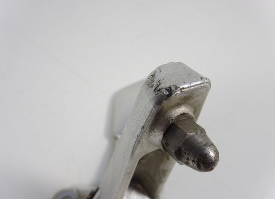 Main step holder left BMW K 1200 S 