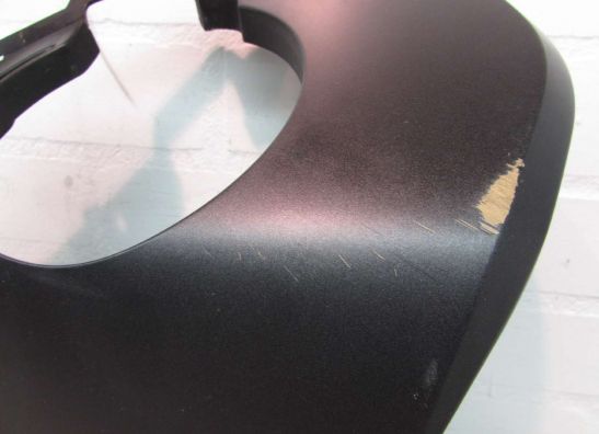 Cowl Left lower Yamaha YZF R6