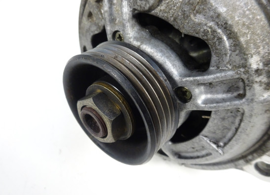 Dynamo BMW R 1100  850 R