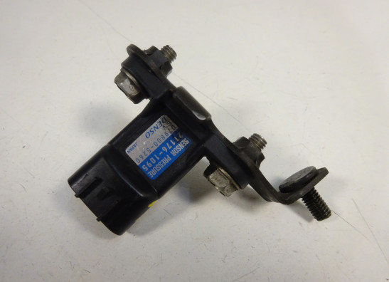 Sensor MAP Kawasaki ZX 12 R