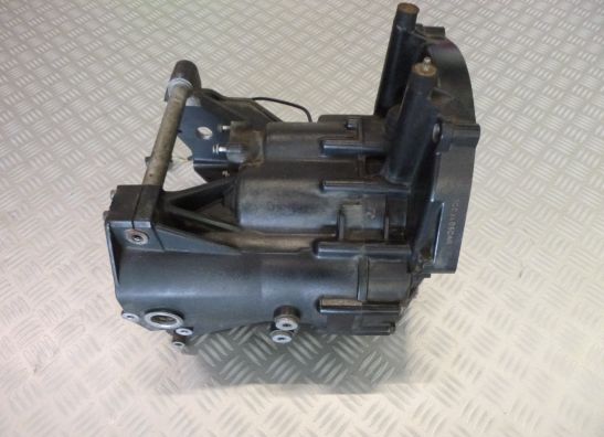 Gear box BMW R 1150 GS
